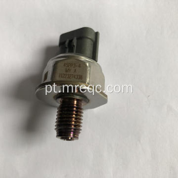 45pp3-4 Sensor de pressão Nissan